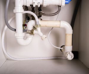 About The Faucet Pros Endicott, WA
